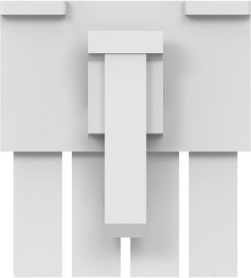 1586027-4 AMP Steckverbindersysteme Bild 3