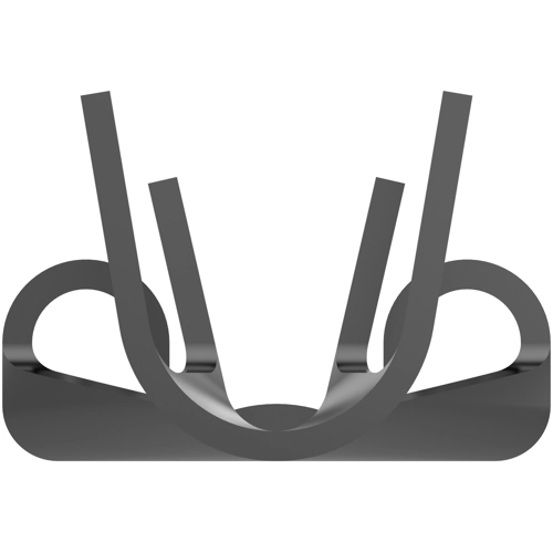 41832 AMP Steckhülsen Bild 4