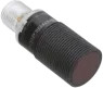 70113328-100041 PEPPERL+FUCHS Optische Sensoren