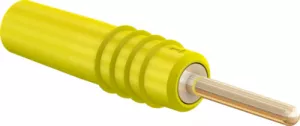 22.2602-24 Stäubli Electrical Connectors Laborsteckverbinder