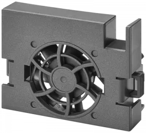 6SL3200-0UF06-0AA0 Siemens Frequenzumrichter und Zubehör