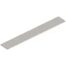 10078279 Fischer Elektronik Kühlkörper