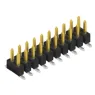 SL 11 SMD 040 20 S Fischer Elektronik Steckverbindersysteme