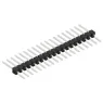 SL 12 SMD 083 19 Z Fischer Elektronik Steckverbindersysteme