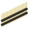 SL 13 097 19 G Fischer Elektronik Steckverbindersysteme