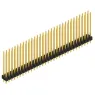 SL 22 265 62 G Fischer Elektronik Steckverbindersysteme