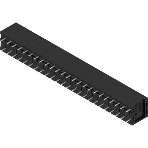 1426560000 Weidmüller Steckverbindersysteme Bild 2