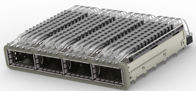 4-2170785-2 TE Connectivity Steckverbindersysteme Bild 1