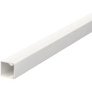 6191002 OBO Bettermann Kabelkanäle