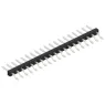 SLY 9 SMD 040 19 Z Fischer Elektronik Steckverbindersysteme