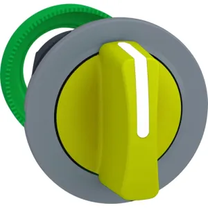 ZB5FD705C0 Schneider Electric Betätiger und Meldeelemente