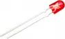 544VD2I-5C Luckylight Leuchtdioden, LED
