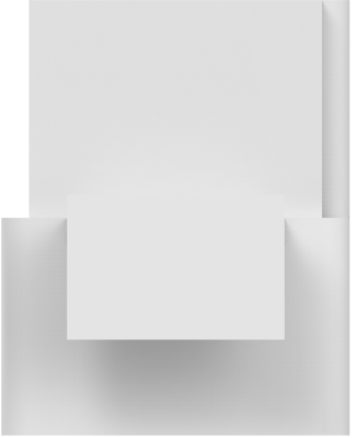 770426-1 AMP Steckverbindersysteme Bild 3