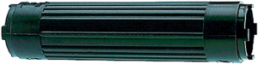 Montageschlüssel für Gewinde M 25-30, 5.58.002.020/0105