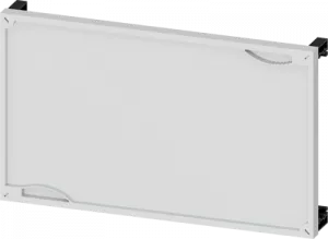 8GK4401-2KK21 Siemens Gehäusezubehör