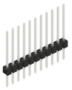 10046703 Fischer Elektronik Steckverbindersysteme