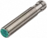 283416-0004 PEPPERL+FUCHS Näherungsschalter, Reedschalter