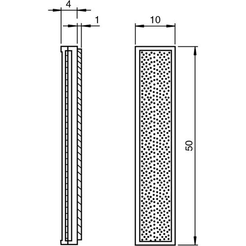 113961 PEPPERL+FUCHS Zubehör (Sensoren) Bild 2