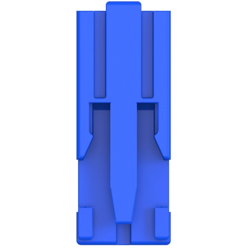 2178661-2 AMP Steckverbindersysteme Bild 3