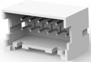 1-1969543-2 TE Connectivity Steckverbindersysteme