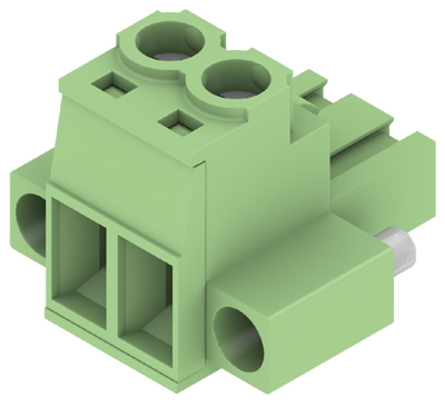 1223790000 Weidmüller Steckverbindersysteme Bild 2