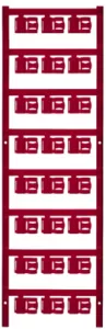 1062020000 Weidmüller Kabelmarkierer