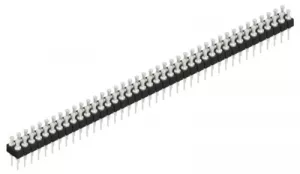 10041379 Fischer Elektronik Steckverbindersysteme