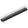 SL 22 112 38 Z Fischer Elektronik Steckverbindersysteme