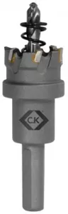 T3203 032 C.K Tools Bohrer, Fräser, Schleifstiften, Trennscheiben