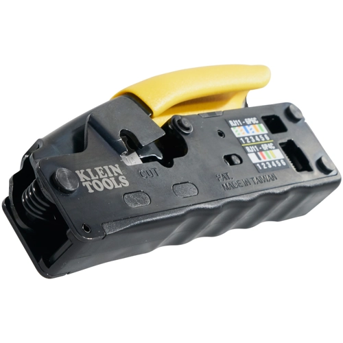 VDV226107EU Crimpzangen, Presszangen Bild 2
