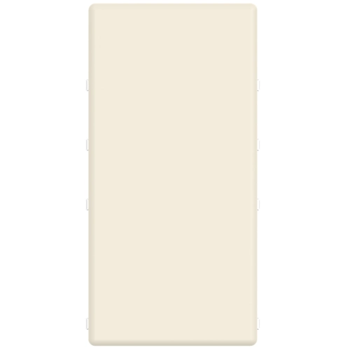 1422006-1 AXICOM Industrierelais Bild 3