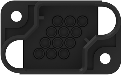 211759-1 AMP Steckverbindersysteme Bild 5
