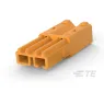 2271180-1 TE Connectivity LED Steckverbinder