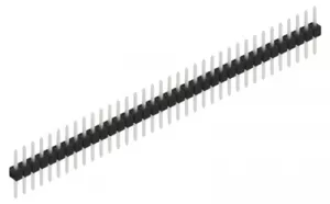10046329 Fischer Elektronik Steckverbindersysteme