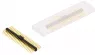 SL17SMD08350GBSM Fischer Elektronik Steckverbindersysteme