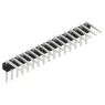 SL 3 080 16 Z Fischer Elektronik Steckverbindersysteme