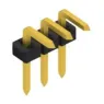 SLY 3 041 3 G Fischer Elektronik Steckverbindersysteme