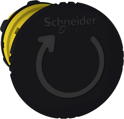 ZB5AS842Y Schneider Electric Betätiger und Meldeelemente