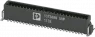 1373889 Phoenix Contact Steckverbindersysteme