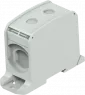 1SNF546011R0000 ENTRELEC Anschlussblöcke