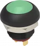 2-2329383-4 Alcoswitch Druckschalter