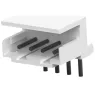 292250-4 AMP Steckverbindersysteme