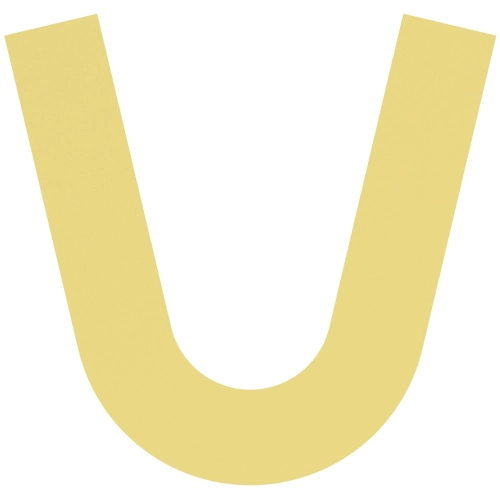 485016-1 AMP Stoßverbinder Bild 5