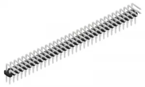 SLY404166Z Fischer Elektronik Steckverbindersysteme