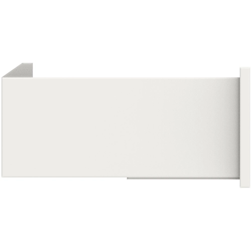 1969604-4 AMP Steckverbindersysteme Bild 2