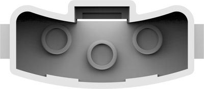 794099-1 AMP Steckverbindersysteme Bild 5