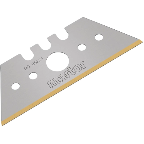 85233.70 Martor Messer, Skalpelle und Zubehör Bild 2