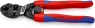 72 62 200 Knipex Seitenschneider, Vornschneider