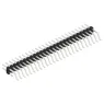 SLY 10 SMD 040 52 Z Fischer Elektronik Steckverbindersysteme