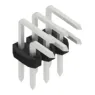 SLY 4 035 6 Z Fischer Elektronik Steckverbindersysteme